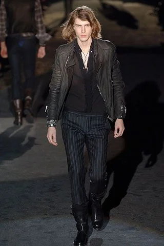 Look 22